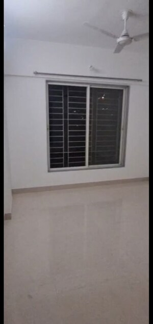 3 BHK Apartment For Sale in Baner