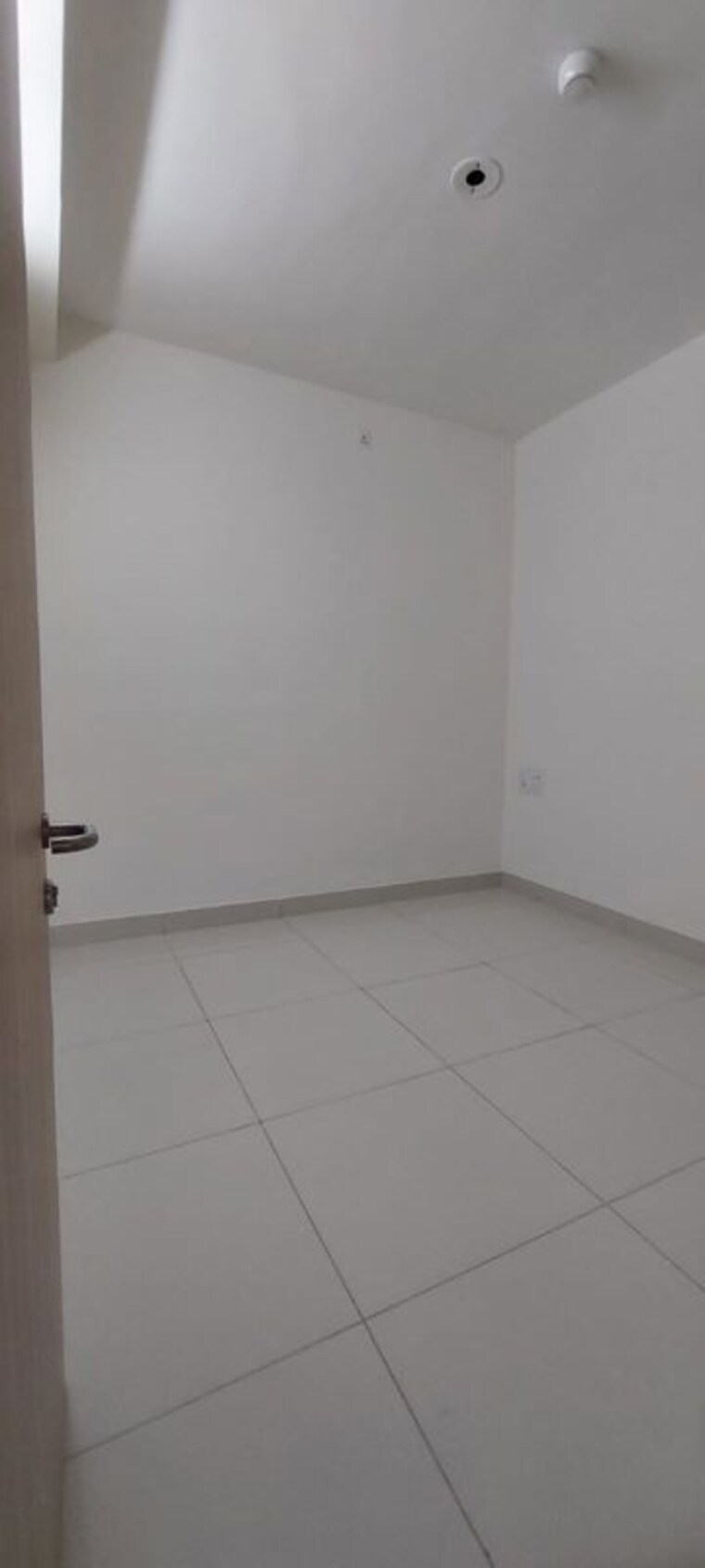 Room, nanded-bageshree 2 Bedroom 646 Sq.Ft. Apartment In Sinhagad Road Pune 10589517