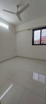 2 BHK + Study Room,Store Room 646 Sq.Ft. Apartment in Nanded Bageshree