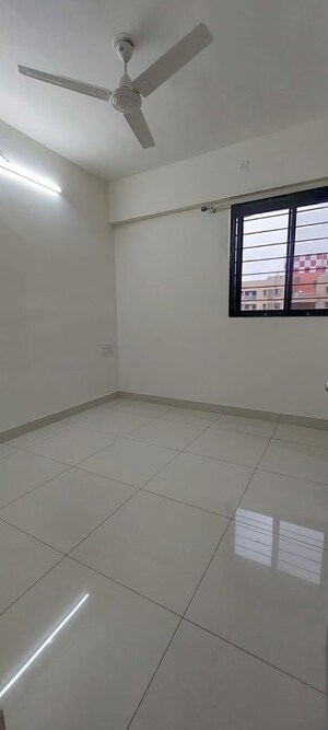 2 BHK Apartment For Sale in Nanded Bageshree, Sinhagad Road
