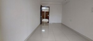 Building Lobby in 2 BHK Apartment at Nanded Bageshree, Sinhagad Road – for Sale