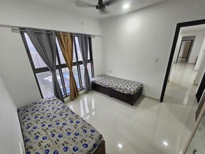 Bedroom in  Pg at Kandivali East – for Rent