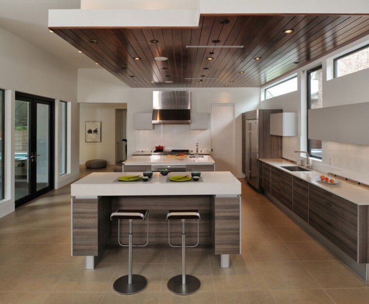 Kitchen, sector 25 kamothe 1 Bedroom 790 Sq.Ft. Apartment In Sector 25 Kamothe Navi Mumbai 10589516