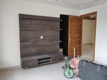 2 BHK + Study Room 250 Sq.Yd. Builder Floor in Sector 23