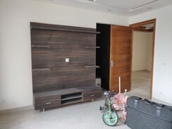 2 BHK + Study Room Builder Floor For Rent in Sector 23