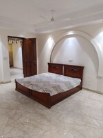 6+ BHK + Store Room 300 Sq.Mt. Independent House in Sector 23