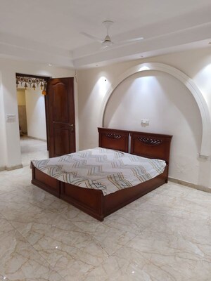 6+ BHK Independent House For Rent in Sector 23