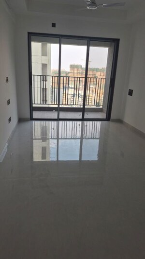 Room in 2 BHK Apartment at Regency Astra, Baner – for Sale