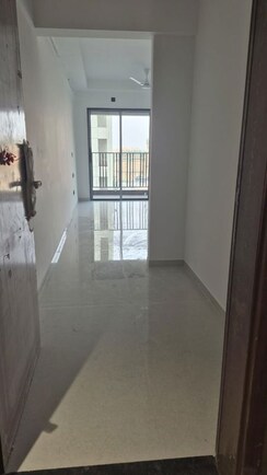 2 BHK Apartment For Sale in Regency Astra