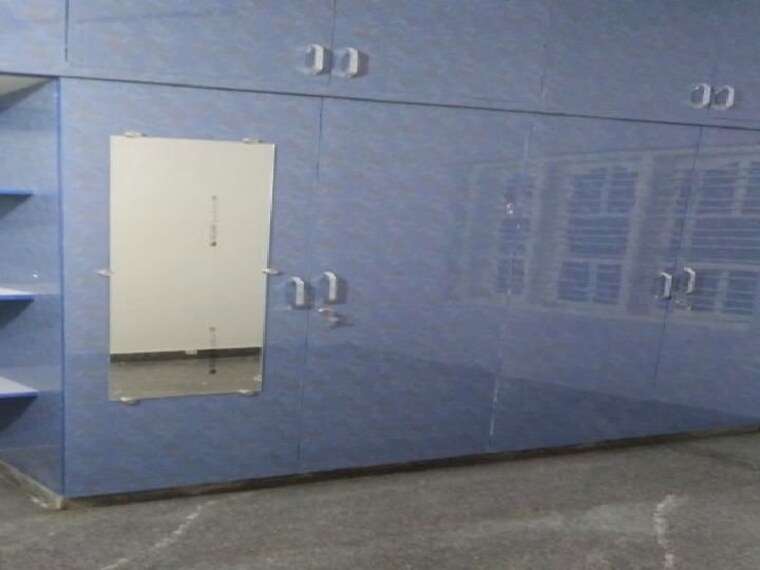 Room, nri layout 2 Bedroom 1200 Sq.Ft. Independent House In Nri Layout Bangalore 10589537
