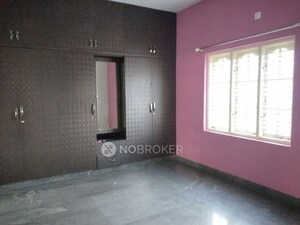 Room in 2 BHK Independent House at Nri Layout – for Rent