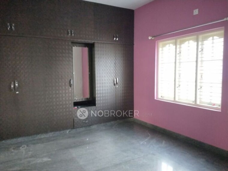 Room, nri layout 2 Bedroom 1200 Sq.Ft. Independent House In Nri Layout Bangalore 10589537