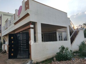 2 BHK Independent House For Rent in Nri Layout