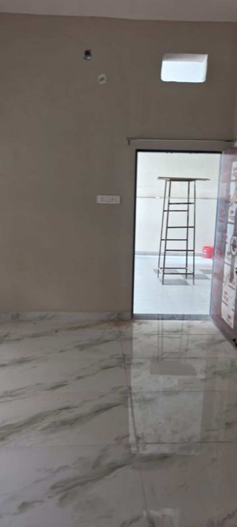 Room, fafadih 1 Bedroom 800 Sq.Ft. Builder Floor In Fafadih Raipur 10589546
