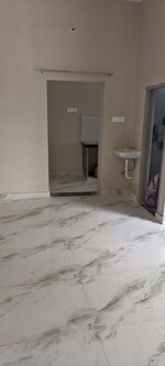 1 BHK 800 Sq.Ft. Builder Floor in Fafadih