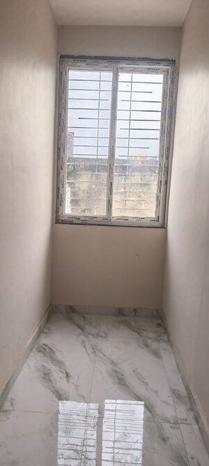 Room in 1 BHK Builder Floor at Fafadih – for Rent