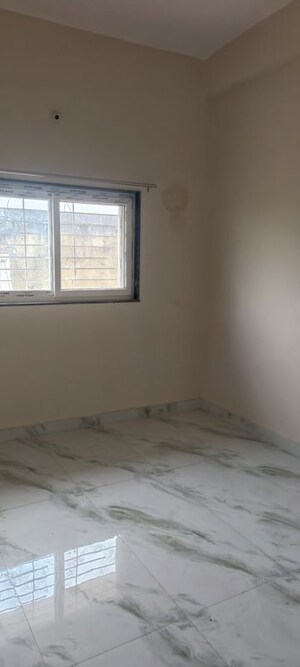 Room in 1 BHK Builder Floor at Fafadih – for Rent