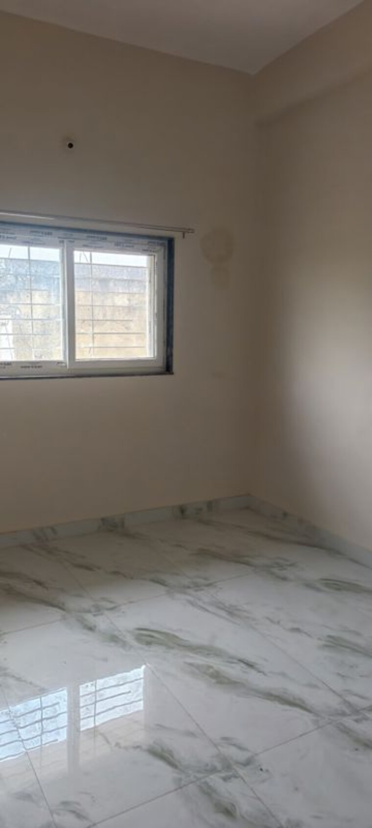 Room, fafadih 1 Bedroom 800 Sq.Ft. Builder Floor In Fafadih Raipur 10589546