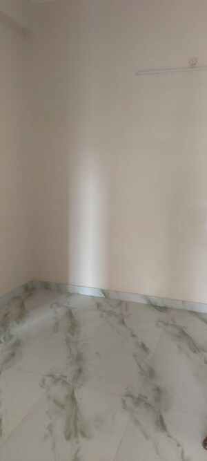 Room in 1 BHK Builder Floor at Fafadih – for Rent