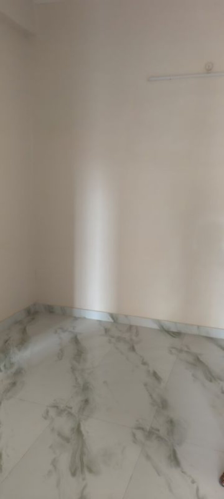 Room, fafadih 1 Bedroom 800 Sq.Ft. Builder Floor In Fafadih Raipur 10589546