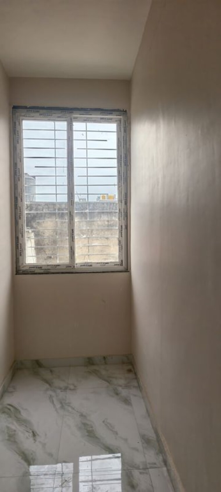 Room, fafadih 1 Bedroom 800 Sq.Ft. Builder Floor In Fafadih Raipur 10589546