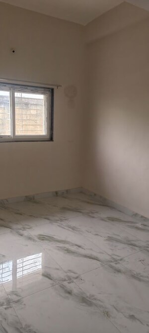 Room in 1 BHK Builder Floor at Fafadih – for Rent