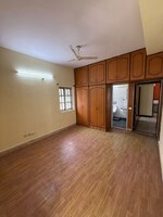 3 BHK + Servant Room 1800 Sq.Ft. Apartment in Richmond Towers
