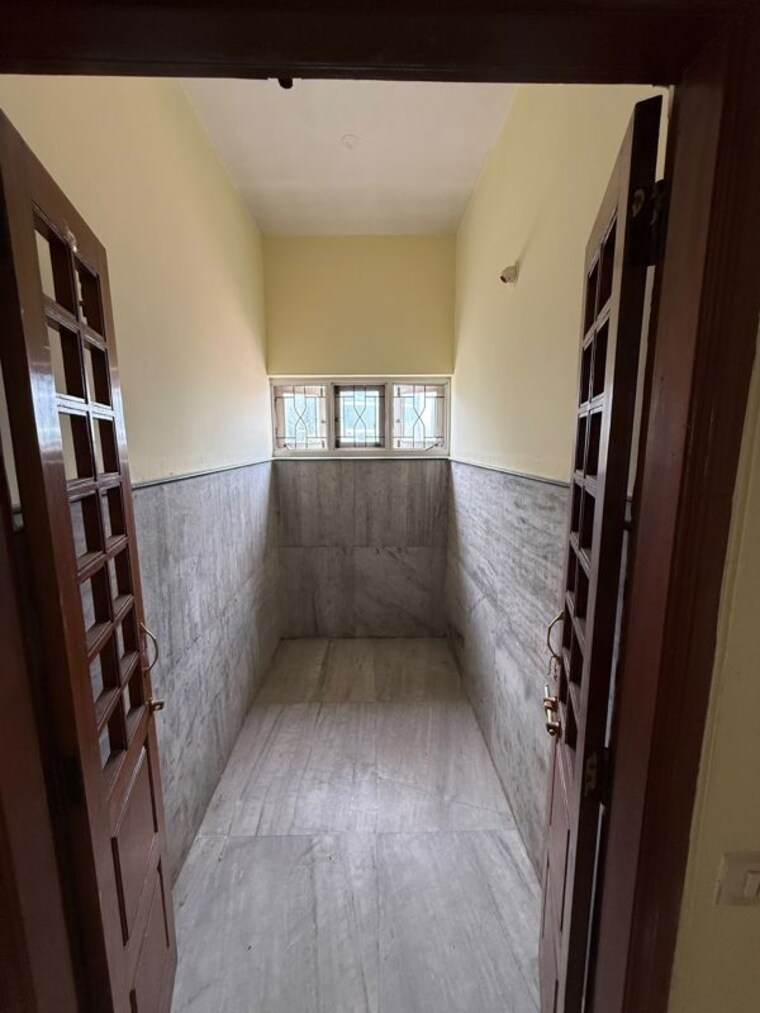 undefined, richmond-towers 3 Bedroom 1800 Sq.Ft. Apartment In Richmond Town Bangalore 10589541