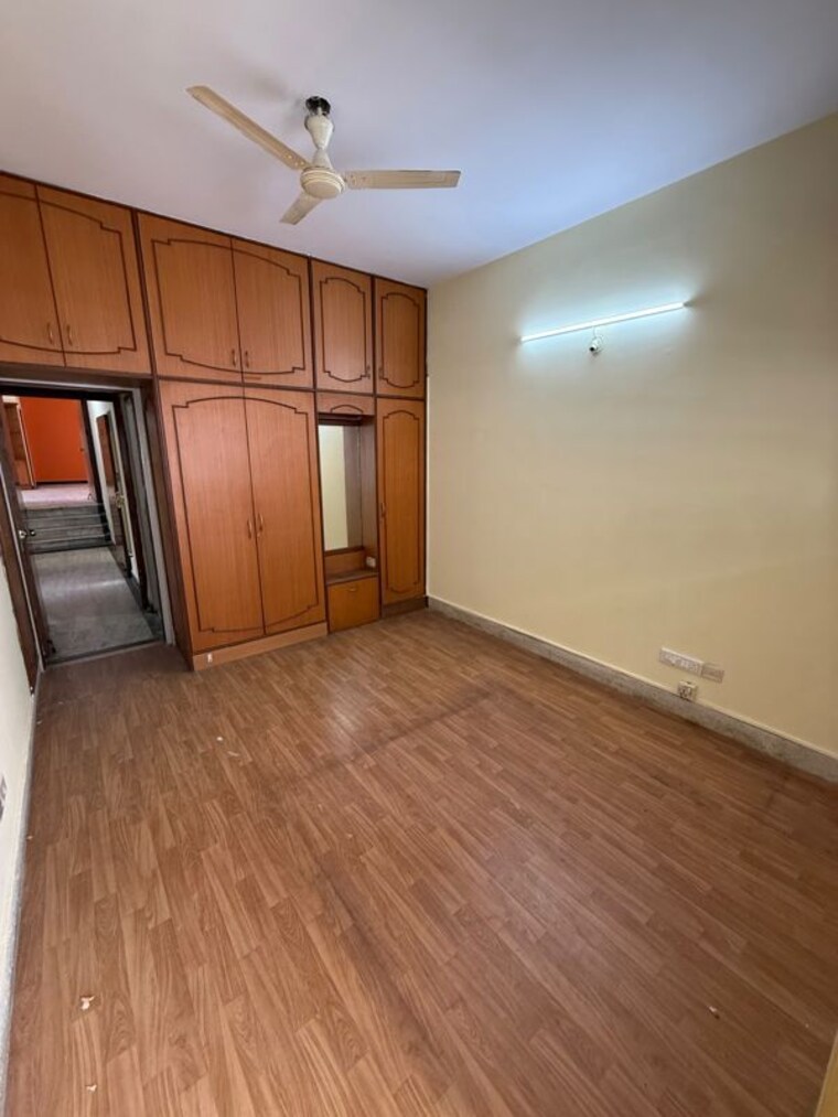 Room, richmond-towers 3 Bedroom 1800 Sq.Ft. Apartment In Richmond Town Bangalore 10589541