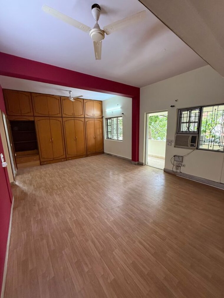 Room, richmond-towers 3 Bedroom 1800 Sq.Ft. Apartment In Richmond Town Bangalore 10589541