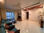 2 BHK 710 Sq.Ft. Apartment in Krishna Amorapolis