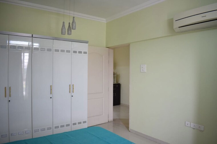 Room, kolte-patil-24k-glitterati 4 Bedroom 2750 Sq.Ft. Apartment In Pimple Nilakh Pune 10589531