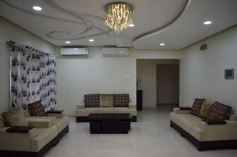 https://img.squareyards.com/secondaryPortal/optImages/IN_639220599794866733-1108260346194619.jpg Cover Image