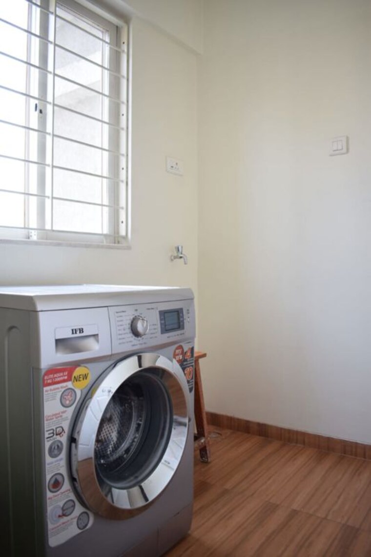  Parking, kolte-patil-24k-glitterati 4 Bedroom 2750 Sq.Ft. Apartment In Pimple Nilakh Pune 10589531