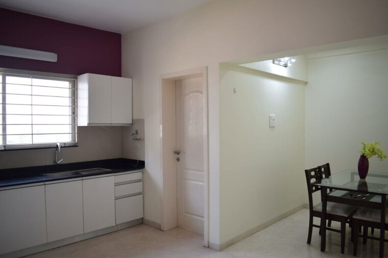 Room, kolte-patil-24k-glitterati 4 Bedroom 2750 Sq.Ft. Apartment In Pimple Nilakh Pune 10589531