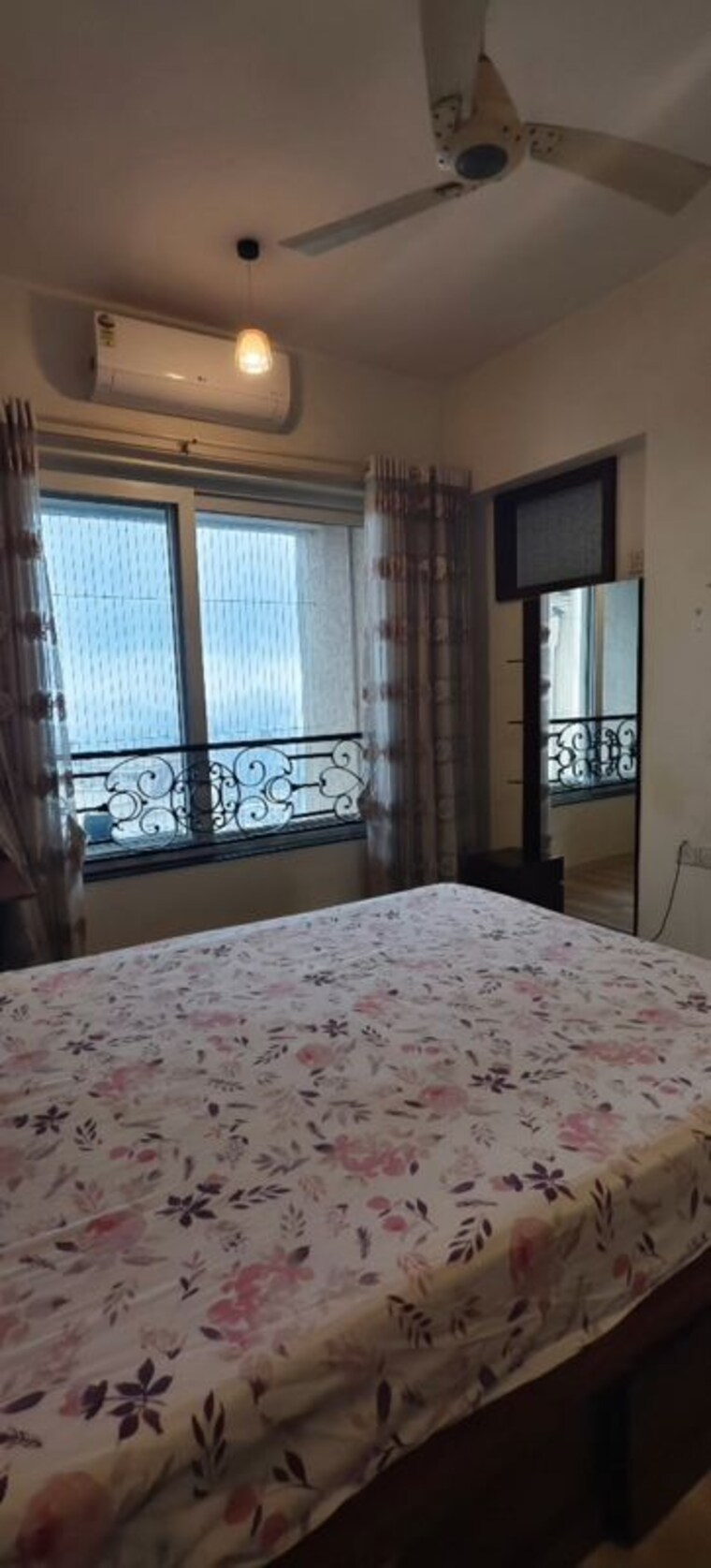 Room, hiranandani-gardens-eldora 3 Bedroom 1500 Sq.Ft. Apartment In Powai Mumbai 10589544