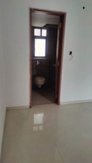Furnished Amenities in 3 BHK Apartment at Gagan Klara, Balewadi – for Sale
