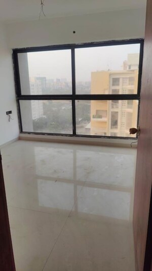 Kitchen in 3 BHK Apartment at Gagan Klara, Balewadi – for Sale