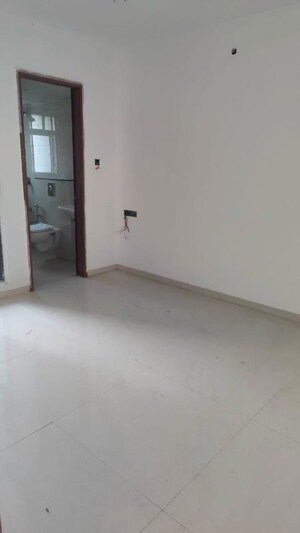 Room in 3 BHK Apartment at Gagan Klara, Balewadi – for Sale