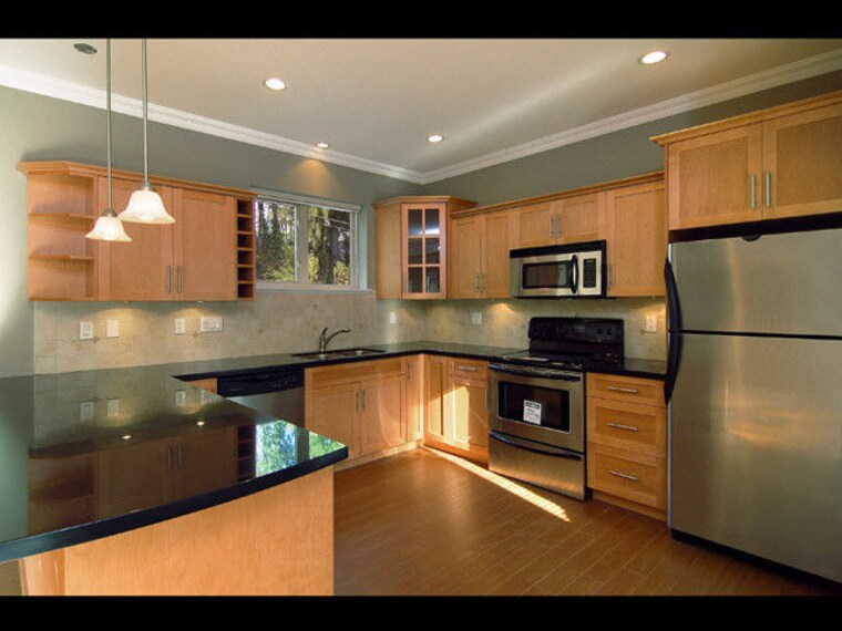 Living Room, kharghar 2 Bedroom 1260 Sq.Ft. Apartment In Kharghar Navi Mumbai 10589554