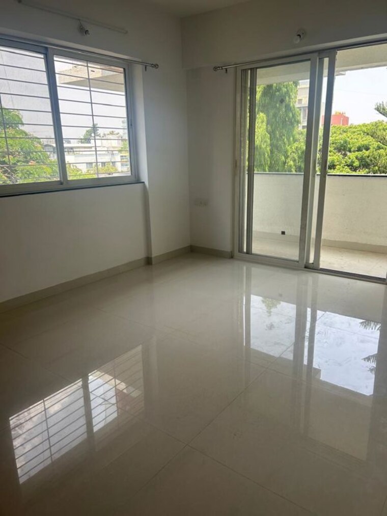 Room, clarion-park 3 Bedroom 1200 Sq.Ft. Apartment In Aundh Pune 10589548