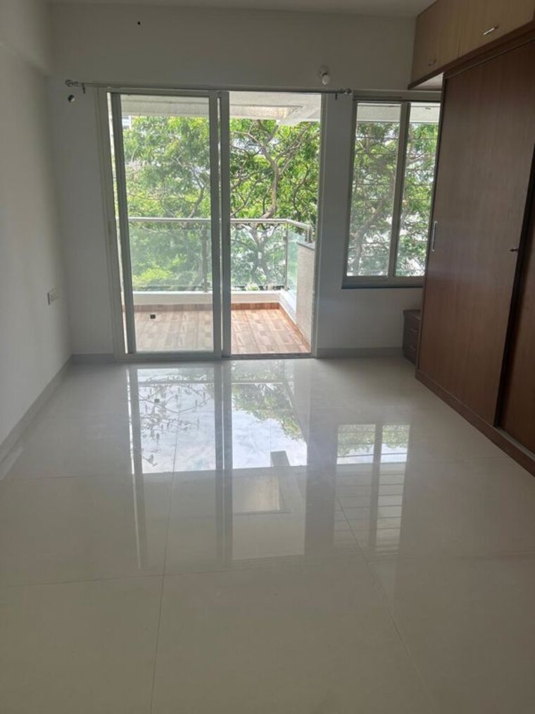 Room, clarion-park 3 Bedroom 1200 Sq.Ft. Apartment In Aundh Pune 10589548