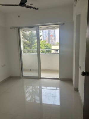 Room in 3 BHK Apartment at Clarion Park, Aundh – for Rent