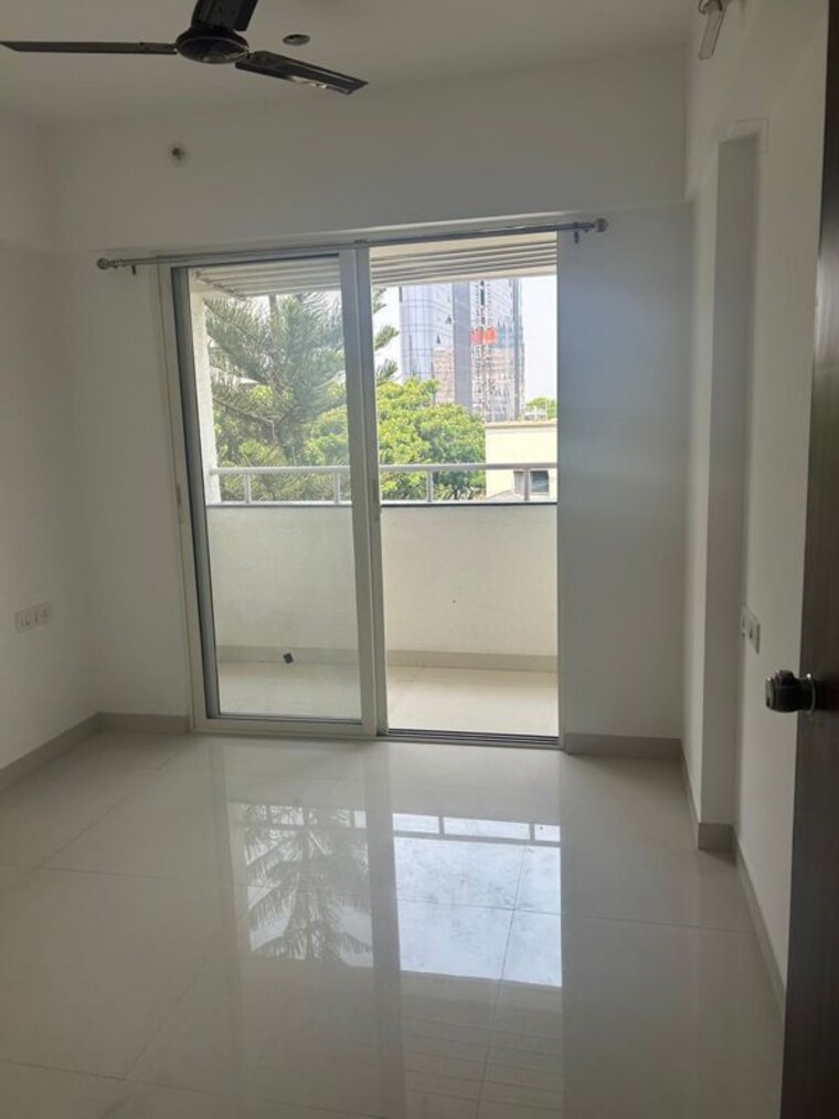 Room, clarion-park 3 Bedroom 1200 Sq.Ft. Apartment In Aundh Pune 10589548