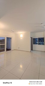 3 BHK 1600 Sq.Ft. Apartment in Prestige Fontaine Bleau