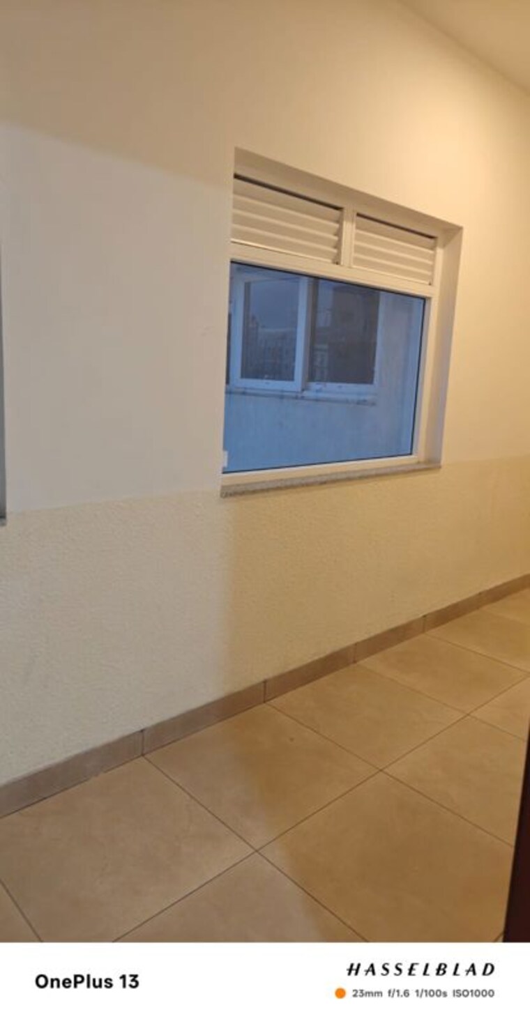 Room, prestige-fontaine-bleau 3 Bedroom 1600 Sq.Ft. Apartment In Whitefield Bangalore 10589558