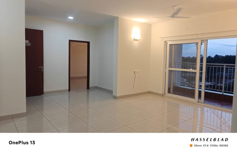 Room, prestige-fontaine-bleau 3 Bedroom 1600 Sq.Ft. Apartment In Whitefield Bangalore 10589558