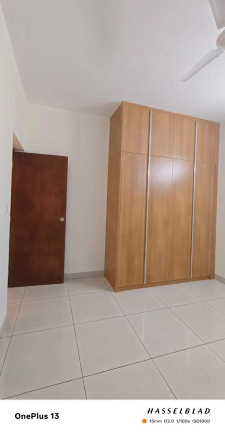 Room, prestige-fontaine-bleau 3 Bedroom 1600 Sq.Ft. Apartment In Whitefield Bangalore 10589558