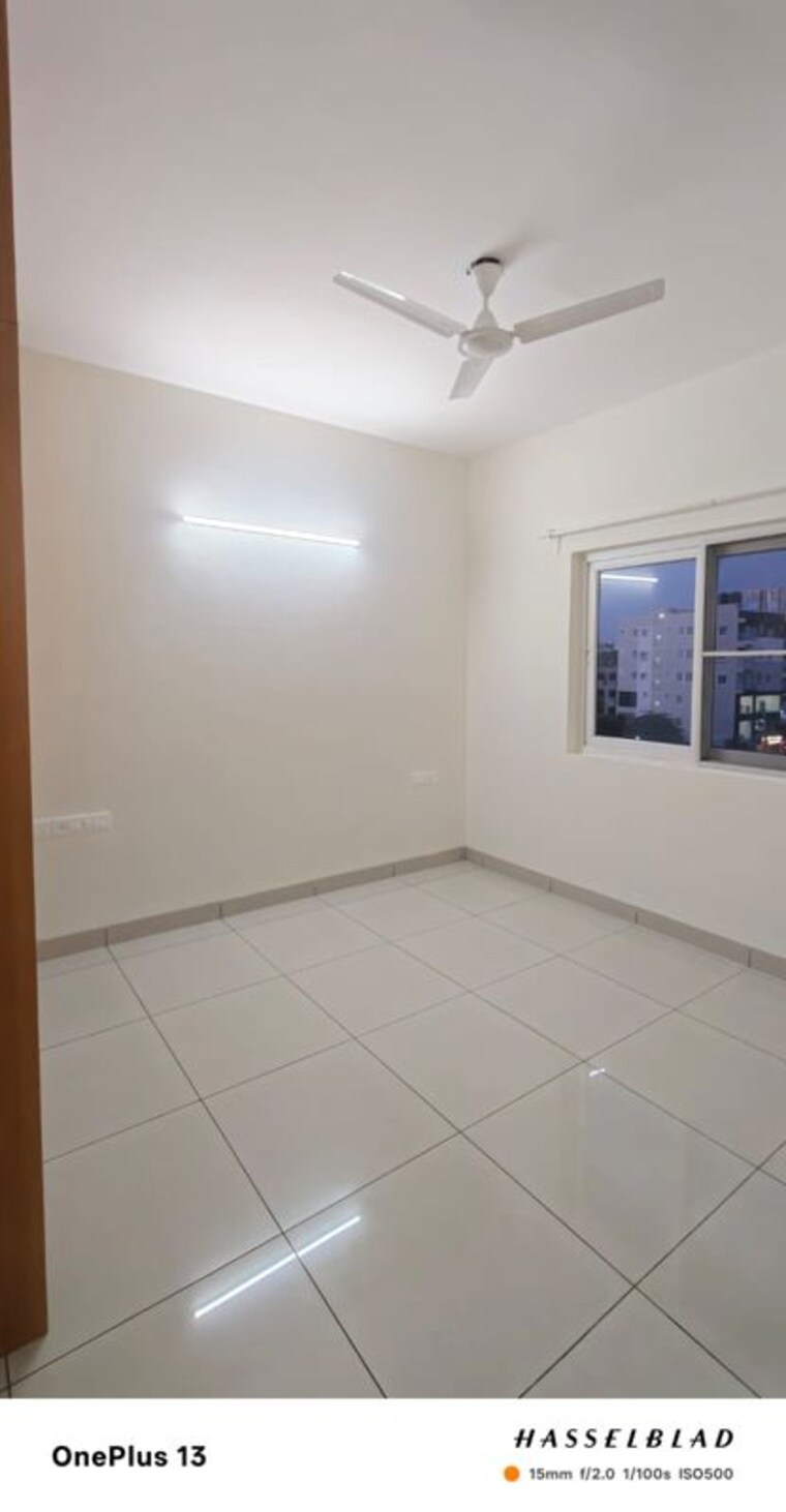 Room, prestige-fontaine-bleau 3 Bedroom 1600 Sq.Ft. Apartment In Whitefield Bangalore 10589558