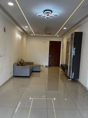 3 BHK Apartment For Rent in Prestige Tranquil, Kokapet